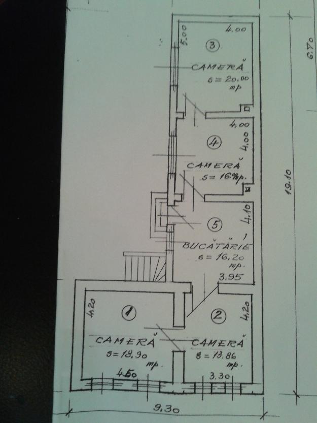 Casa saseasca de vanzare - SLIMNIC - judet SIBIU - 2400 MP . - Pret | Preturi Casa saseasca de vanzare - SLIMNIC - judet SIBIU - 2400 MP .