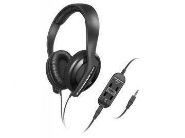 Casti stereo HD 65 TV, 25 - 20000 Hz, 32Ohmi, Sennheiser (504685) - Pret | Preturi Casti stereo HD 65 TV, 25 - 20000 Hz, 32Ohmi, Sennheiser (504685)