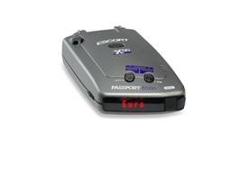 Detector 8500 X50 EURO - Pret | Preturi Detector 8500 X50 EURO