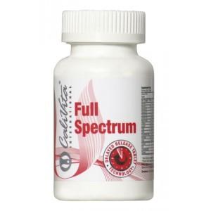 Full Spectrum, 90 tablete - Pret | Preturi Full Spectrum, 90 tablete