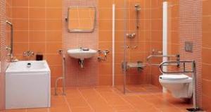 Instalatori Brasov instalatii sanitare termice gaz - Pret | Preturi Instalatori Brasov instalatii sanitare termice gaz