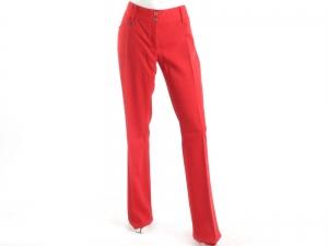 Pantaloni DOLCE&amp;GABBANA Femei - f3jxet_furb3_r0365 - Pret | Preturi Pantaloni DOLCE&amp;GABBANA Femei - f3jxet_furb3_r0365