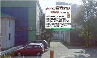 RED AUTO CENTER-SERVICE ROTI-SERVICE AUTO-VULCANIZARE-SPALATORIE AUTO-COVOARE - Pret | Preturi RED AUTO CENTER-SERVICE ROTI-SERVICE AUTO-VULCANIZARE-SPALATORIE AUTO-COVOARE