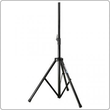 Samson TS100 - Speaker Stand - Pret | Preturi Samson TS100 - Speaker Stand