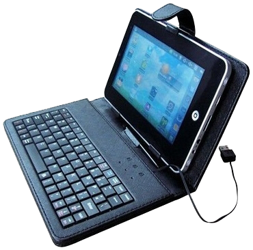 Tableta PC Android 2.2 7