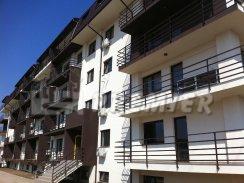 Vanzare apartament 2 camere,Berceni, metrou IMGB - Pret | Preturi Vanzare apartament 2 camere,Berceni, metrou IMGB