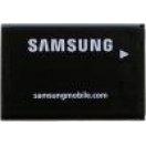 Acumulator Samsung M3200 Beat S Original - Pret | Preturi Acumulator Samsung M3200 Beat S Original