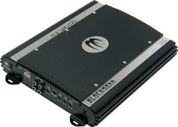 Amplificator Crunch MXB-2300 - Pret | Preturi Amplificator Crunch MXB-2300