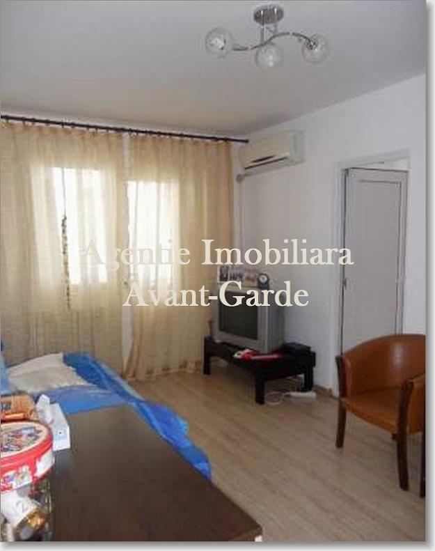 Apartament 2 camere ,42 mp. Zona Inel 2 - Pret | Preturi Apartament 2 camere ,42 mp. Zona Inel 2