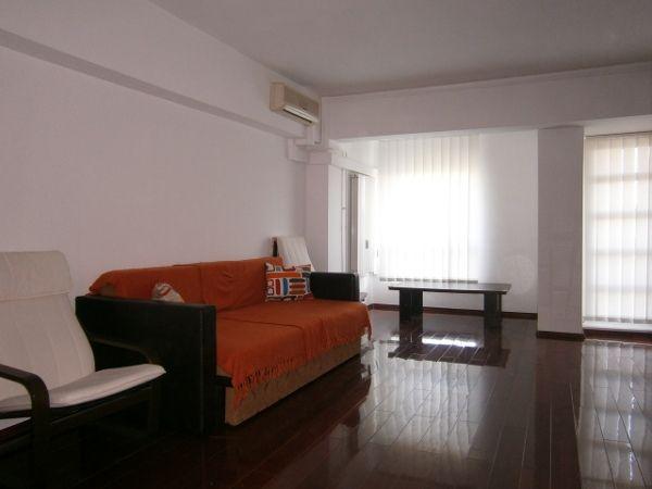 Apartament 4 camere - Unirii - Pret | Preturi Apartament 4 camere - Unirii