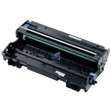 Brother DR-3000, Cilindru + Transport Gratuit - Pret | Preturi Brother DR-3000, Cilindru + Transport Gratuit