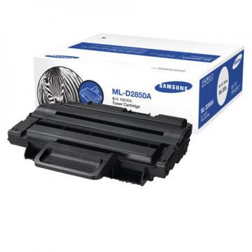 CONSUMABILE SAMSUNG ML-D2850A - Pret | Preturi CONSUMABILE SAMSUNG ML-D2850A