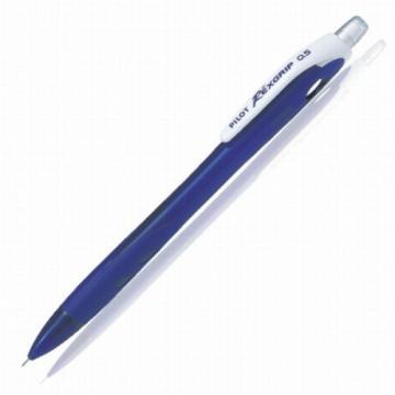 Creion Mecanic 0.5 Cu Grip Rexgrip Albastru Begreen PILOT - Pret | Preturi Creion Mecanic 0.5 Cu Grip Rexgrip Albastru Begreen PILOT