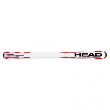 Head - Ski Junior Supershape Team - Pret | Preturi Head - Ski Junior Supershape Team