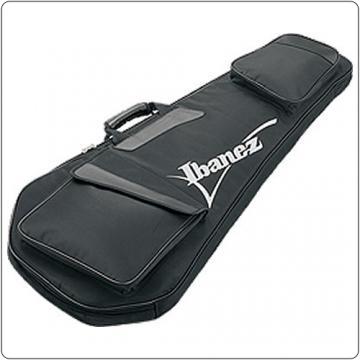 Ibanez IGH7 - Gigbag chitara electrica - Pret | Preturi Ibanez IGH7 - Gigbag chitara electrica