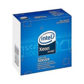 Intel E5620 Xeon Quad Core Box Socket 1366 - Pret | Preturi Intel E5620 Xeon Quad Core Box Socket 1366