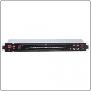 Korg DTR-2000 - Digital Rack Mount Tuner - Pret | Preturi Korg DTR-2000 - Digital Rack Mount Tuner