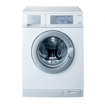 Masina de spalat AEG L74900 - Pret | Preturi Masina de spalat AEG L74900