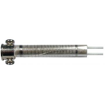 Rezistente pentru letcon, 30 W-7025 - Pret | Preturi Rezistente pentru letcon, 30 W-7025