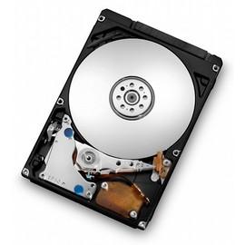 Seagate Momentus 500GB, 5400rpm, 16MB, SATA2, ST9500423AS - Pret | Preturi Seagate Momentus 500GB, 5400rpm, 16MB, SATA2, ST9500423AS