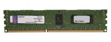 Server Memory Device KINGSTON ValueRAM DDR3 SDRAM ECC (2GB,1333MHz(PC3-10600), Single Rank,Registered,Thermal Sensors) CL9, KVR13R9S8/2I - Pret | Preturi Server Memory Device KINGSTON ValueRAM DDR3 SDRAM ECC (2GB,1333MHz(PC3-10600), Single Rank,Registered,Thermal Sensors) CL9, KVR13R9S8/2I