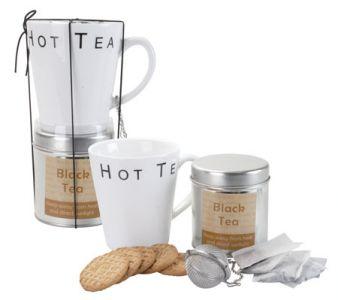 SET CEAI TEA DESIGN - Pret | Preturi SET CEAI TEA DESIGN