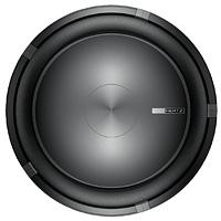 Subwoofer difuzor HERTZ HI-ENERGY HX380 - Pret | Preturi Subwoofer difuzor HERTZ HI-ENERGY HX380