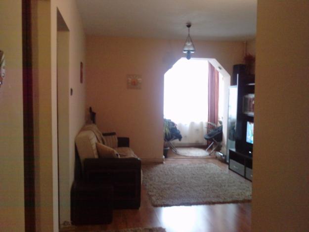 apartament 2 camere - Pret | Preturi apartament 2 camere