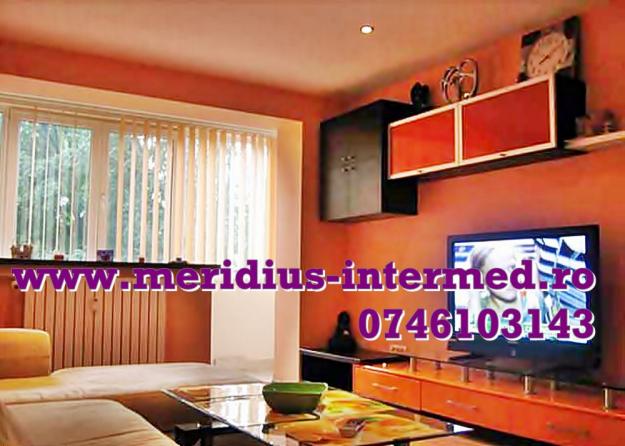 Apartament 2 camere @ Tomis Nord @350 EUR - Pret | Preturi Apartament 2 camere @ Tomis Nord @350 EUR