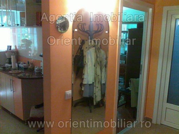 Apartament 2 decomandate, tomis nord, constanta, vanzare, - Pret | Preturi Apartament 2 decomandate, tomis nord, constanta, vanzare,