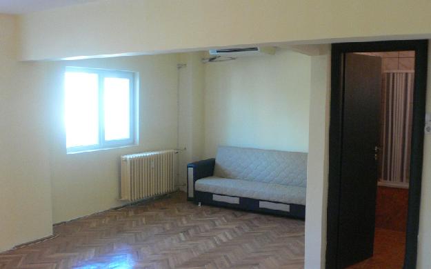 Apartament Stefan Cel Mare 4 camere - € 95000 - Pret | Preturi Apartament Stefan Cel Mare 4 camere - € 95000