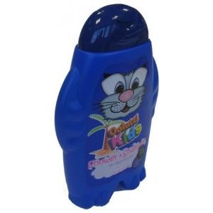 Colutti kids sampon si gel de dus pentru copii cu fructe de padure salbatice 300 ml - Pret | Preturi Colutti kids sampon si gel de dus pentru copii cu fructe de padure salbatice 300 ml