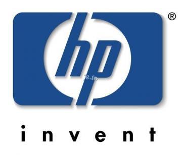 Extensie de garantie HP 3 ani - Pret | Preturi Extensie de garantie HP 3 ani