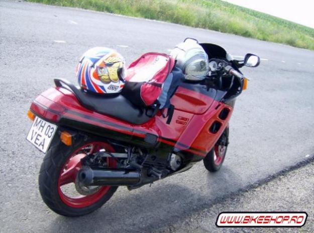 honda cbr 1000F - Pret | Preturi honda cbr 1000F