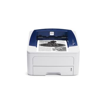 Imprimanta Xerox Phaser 3250DN - Pret | Preturi Imprimanta Xerox Phaser 3250DN