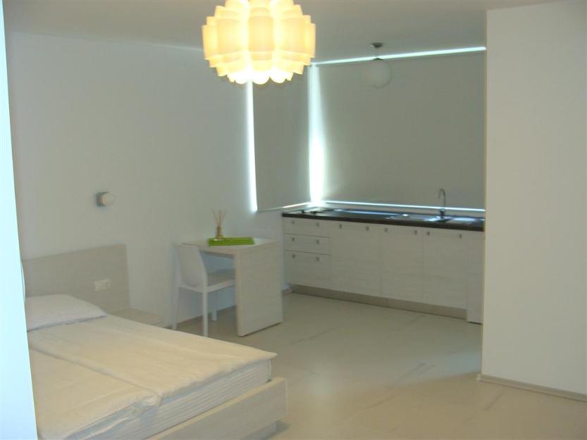 Inchiriere apartament 1 camera Cluj Zorilor - Pret | Preturi Inchiriere apartament 1 camera Cluj Zorilor