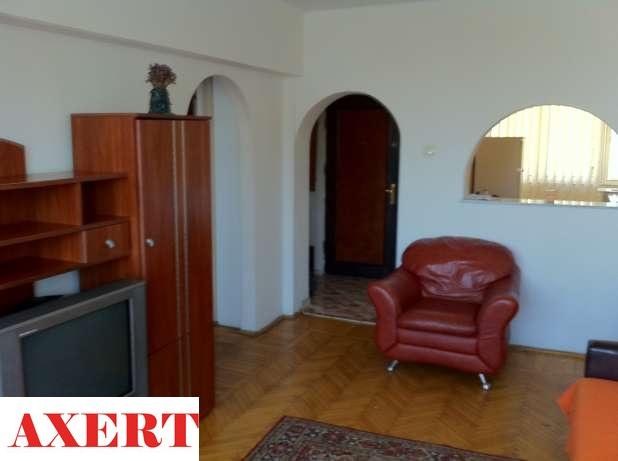 Inchiriere Apartament 2 camere Stefan cel mare - Pret | Preturi Inchiriere Apartament 2 camere Stefan cel mare