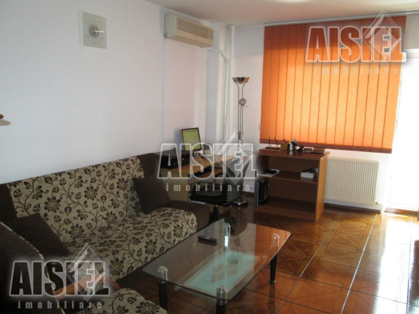 Inchiriere apartament cu 2 camere Mosilor - Fainari - Pret | Preturi Inchiriere apartament cu 2 camere Mosilor - Fainari