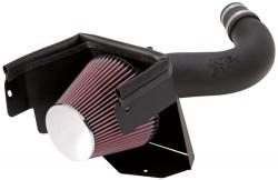 KN 63-1553 - filtru de aer K&amp;N - Pret | Preturi KN 63-1553 - filtru de aer K&amp;N