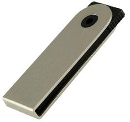 MEMORY STICK 2GIGA - Pret | Preturi MEMORY STICK 2GIGA