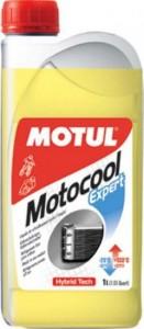 Motul Motocool Expert (Lichid de Racire) - Pret | Preturi Motul Motocool Expert (Lichid de Racire)