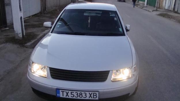 Passat 2.8v6 automat 4x4 motion full full orice piesa se dezmembreaza - Pret | Preturi Passat 2.8v6 automat 4x4 motion full full orice piesa se dezmembreaza