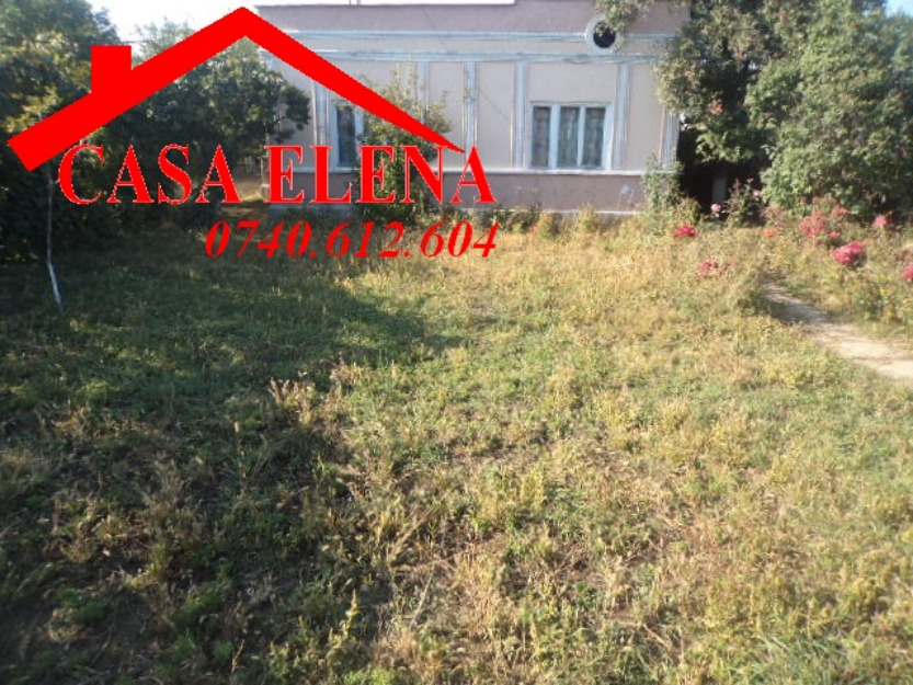 Vand casa in Filipesti - Pret | Preturi Vand casa in Filipesti
