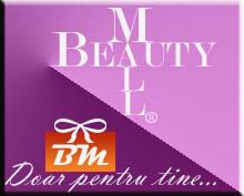 www.beautymall.ro - Pret | Preturi www.beautymall.ro