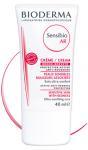 bioderma sensibio ar - Pret | Preturi bioderma sensibio ar