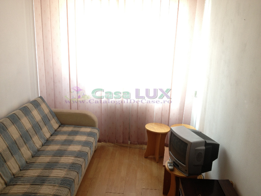 Casa Lux ,apartament 3 camere, zona Tatarasi - Pret | Preturi Casa Lux ,apartament 3 camere, zona Tatarasi