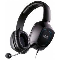 Casca Creative Sound Blaster Tactic3D Alpha - Pret | Preturi Casca Creative Sound Blaster Tactic3D Alpha