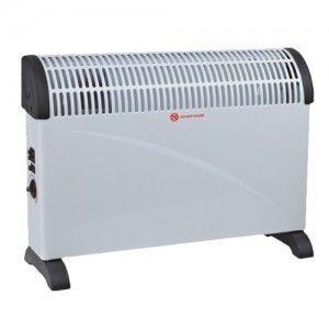 Convector electric cu timer 2000w victronic vc2105 - Pret | Preturi Convector electric cu timer 2000w victronic vc2105