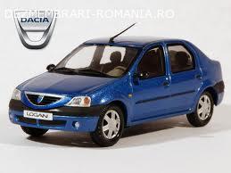 DEZMEMBRARI DACIA LOGAN PIESE ORIGINE 0763619oo1 - Pret | Preturi DEZMEMBRARI DACIA LOGAN PIESE ORIGINE 0763619oo1