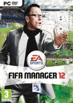 FIFA Manager 12 PC - Pret | Preturi FIFA Manager 12 PC